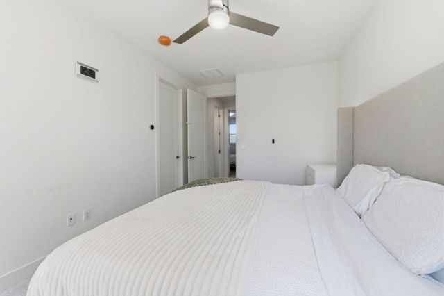 2449 Washington Boulevard, Fremont, CA 94539