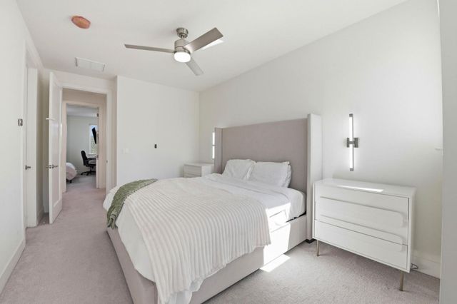 2449 Washington Boulevard, Fremont, CA 94539