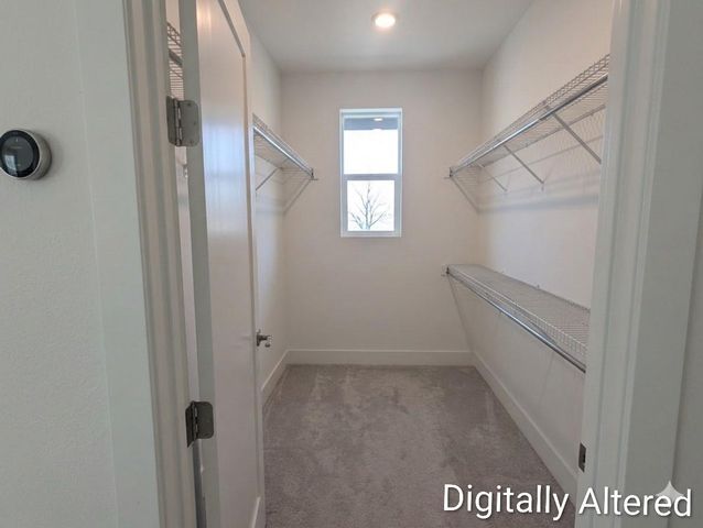 2449 Washington Boulevard, Fremont, CA 94539