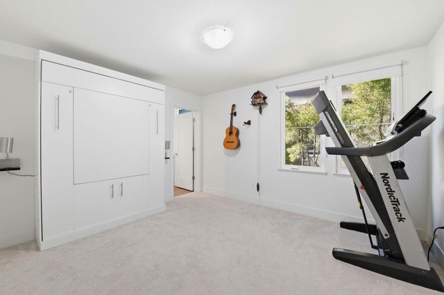 2449 Washington Boulevard, Fremont, CA 94539