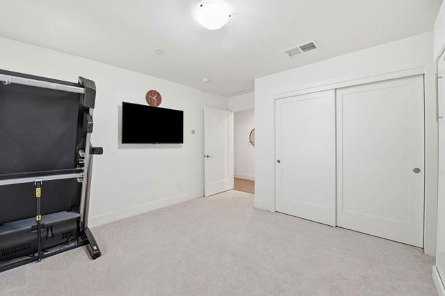 2449 Washington Boulevard, Fremont, CA 94539