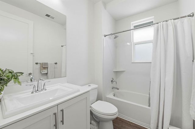 2449 Washington Boulevard, Fremont, CA 94539