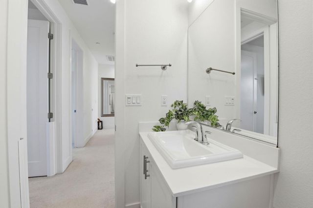 2449 Washington Boulevard, Fremont, CA 94539