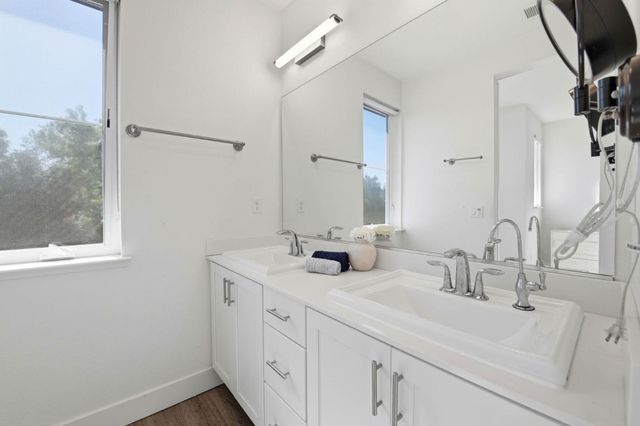 2449 Washington Boulevard, Fremont, CA 94539