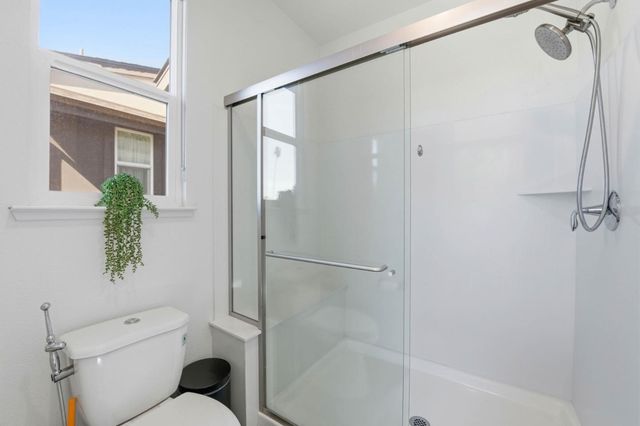 2449 Washington Boulevard, Fremont, CA 94539