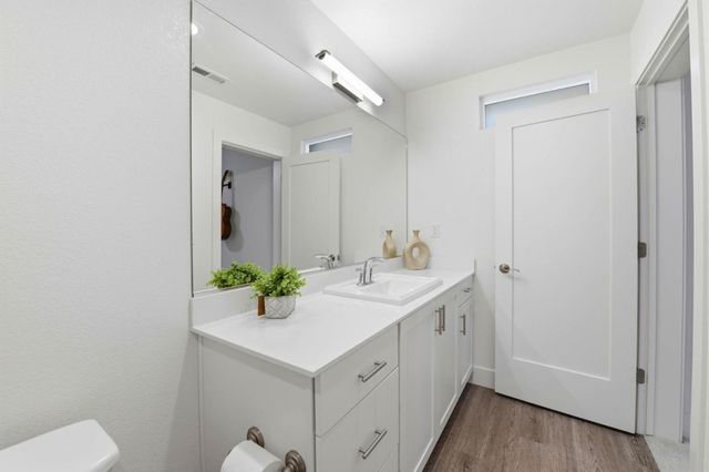 2449 Washington Boulevard, Fremont, CA 94539