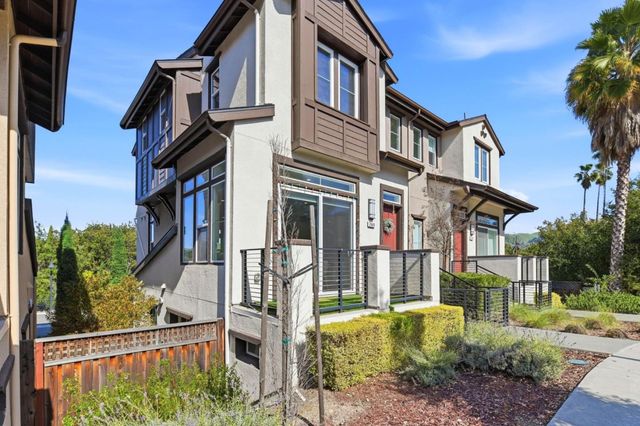 2449 Washington Boulevard, Fremont, CA 94539