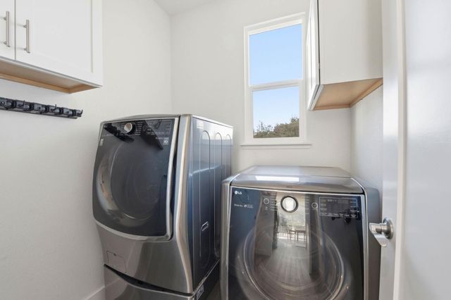 2449 Washington Boulevard, Fremont, CA 94539