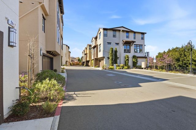 2449 Washington Boulevard, Fremont, CA 94539