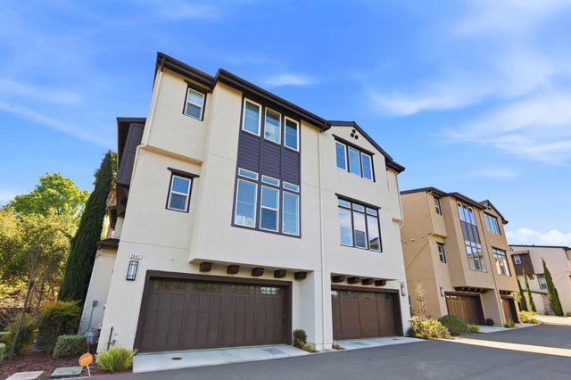 2449 Washington Boulevard, Fremont, CA 94539