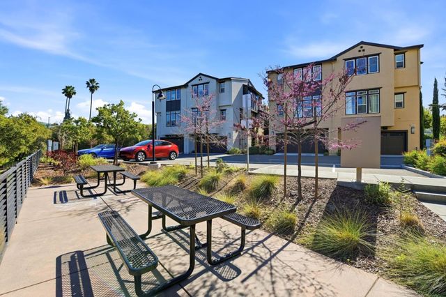 2449 Washington Boulevard, Fremont, CA 94539