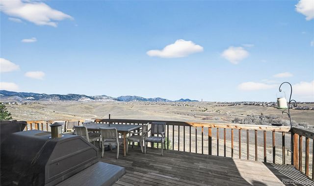 16535 W 79th Drive, Arvada, CO 80007