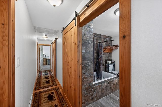 16535 W 79th Drive, Arvada, CO 80007