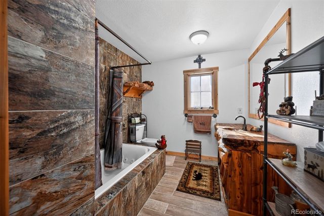 16535 W 79th Drive, Arvada, CO 80007