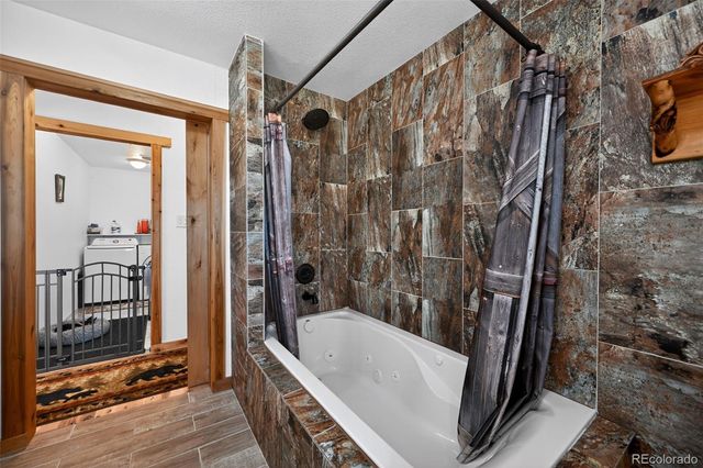 16535 W 79th Drive, Arvada, CO 80007