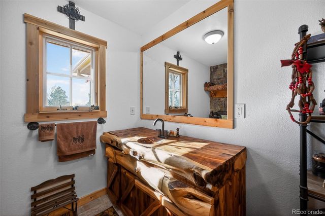 16535 W 79th Drive, Arvada, CO 80007