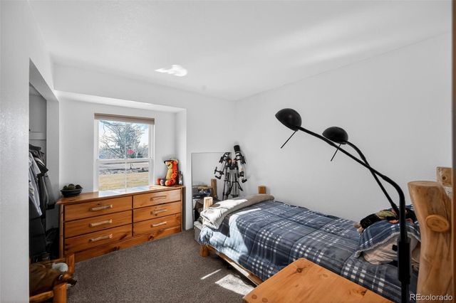 16535 W 79th Drive, Arvada, CO 80007