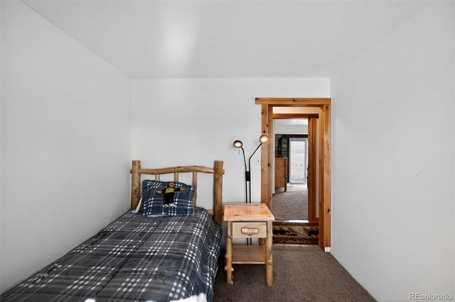 16535 W 79th Drive, Arvada, CO 80007