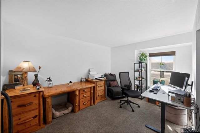 16535 W 79th Drive, Arvada, CO 80007