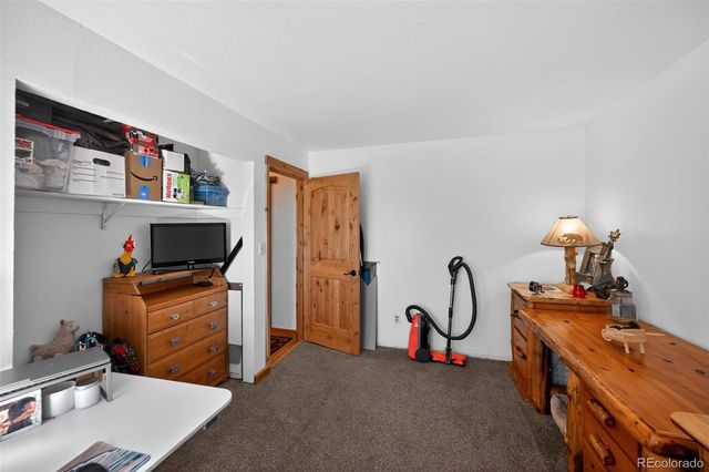 16535 W 79th Drive, Arvada, CO 80007