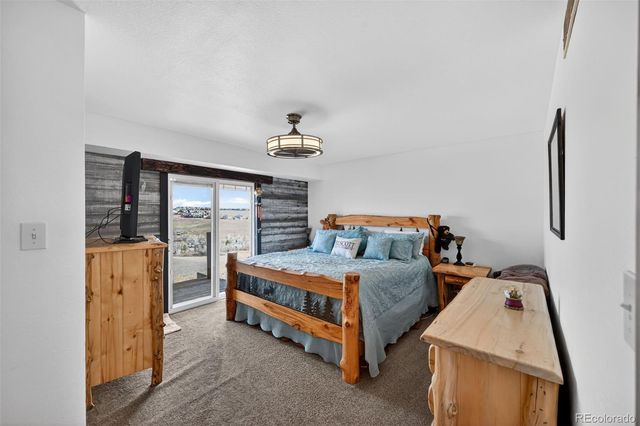 16535 W 79th Drive, Arvada, CO 80007