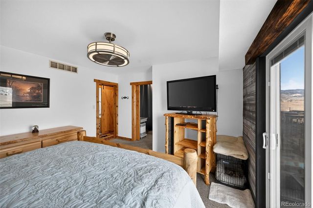 16535 W 79th Drive, Arvada, CO 80007