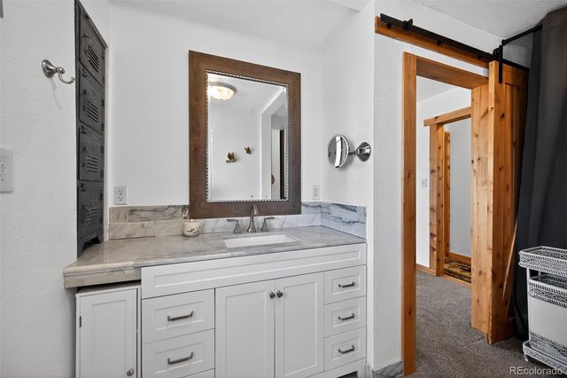 16535 W 79th Drive, Arvada, CO 80007