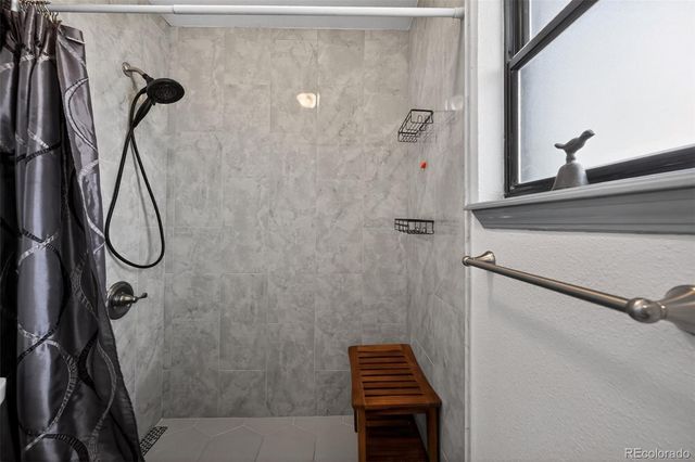 16535 W 79th Drive, Arvada, CO 80007