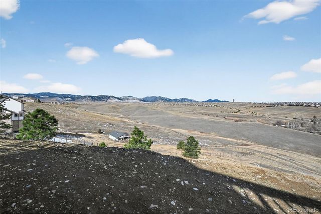 16535 W 79th Drive, Arvada, CO 80007