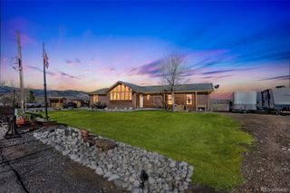 16535 W 79th Drive, Arvada, CO 80007