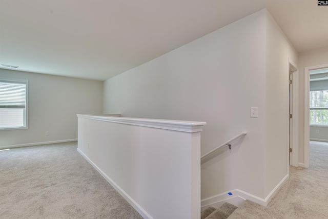 1727 Sweet Meadow Court, Lexington, SC 29073