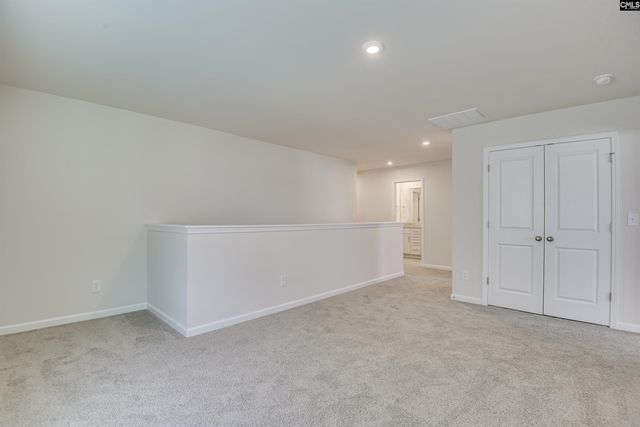 1727 Sweet Meadow Court, Lexington, SC 29073