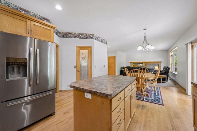 1215 Cartway Road N, Champlin, MN 55316