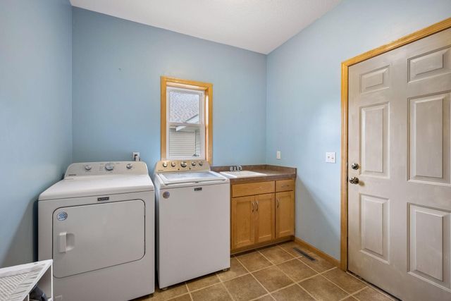 1215 Cartway Road N, Champlin, MN 55316