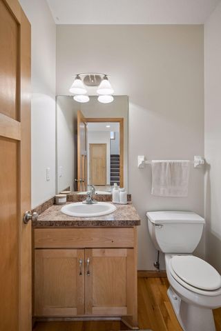 1215 Cartway Road N, Champlin, MN 55316