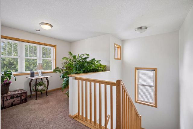 1215 Cartway Road N, Champlin, MN 55316