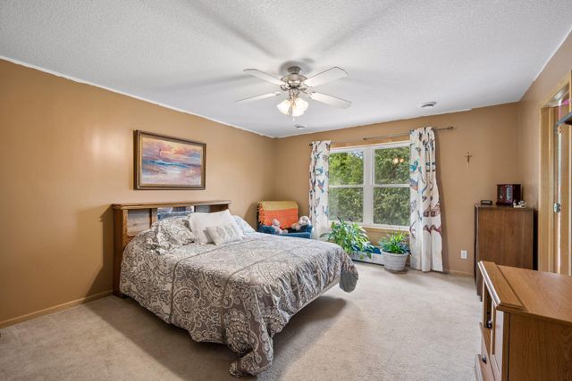 1215 Cartway Road N, Champlin, MN 55316