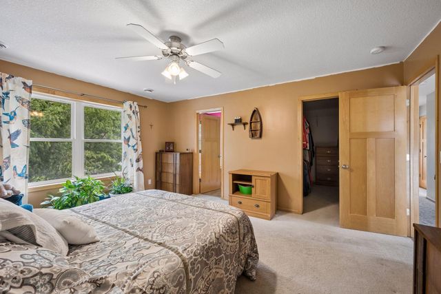 1215 Cartway Road N, Champlin, MN 55316