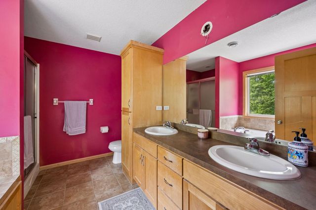 1215 Cartway Road N, Champlin, MN 55316