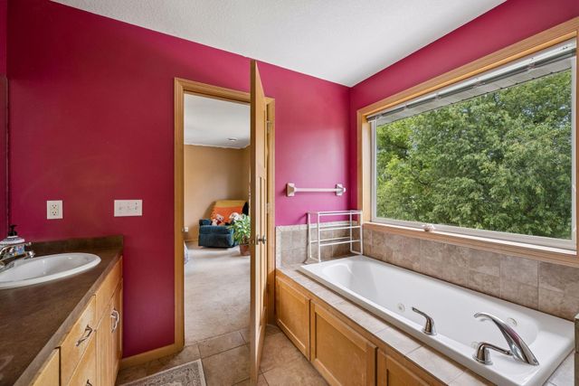 1215 Cartway Road N, Champlin, MN 55316