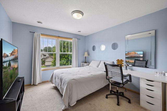 1215 Cartway Road N, Champlin, MN 55316