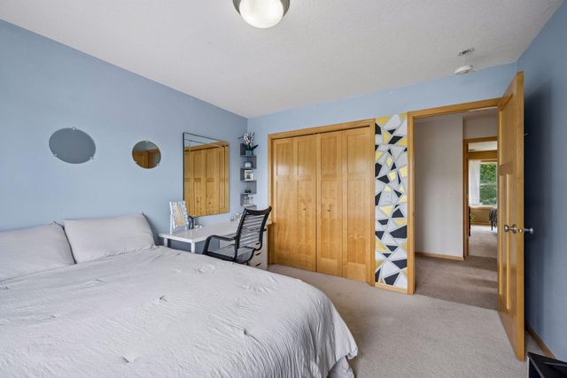 1215 Cartway Road N, Champlin, MN 55316
