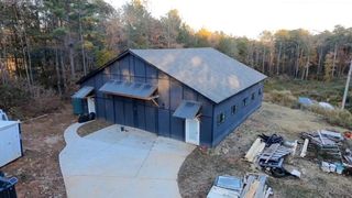 6180 Petersburg Road, Fairburn, GA 30213