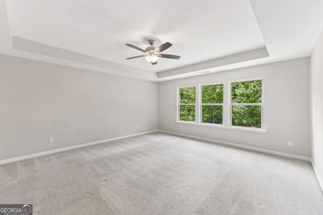 6032 Harbor Landing Drive, Buford, GA 30518