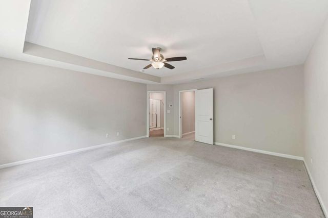 6032 Harbor Landing Drive, Buford, GA 30518
