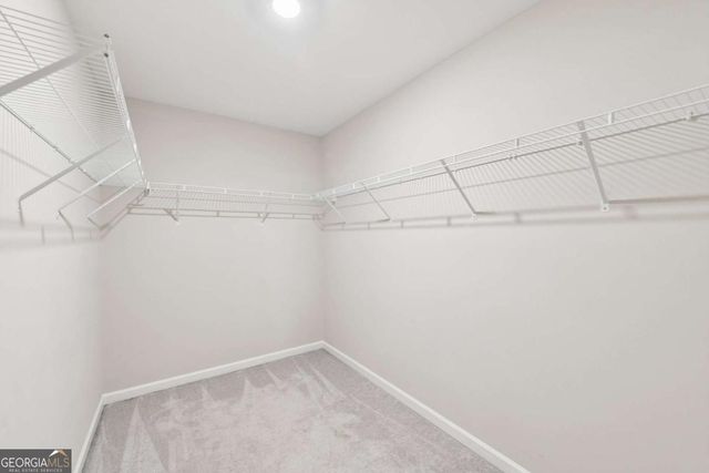 6032 Harbor Landing Drive, Buford, GA 30518