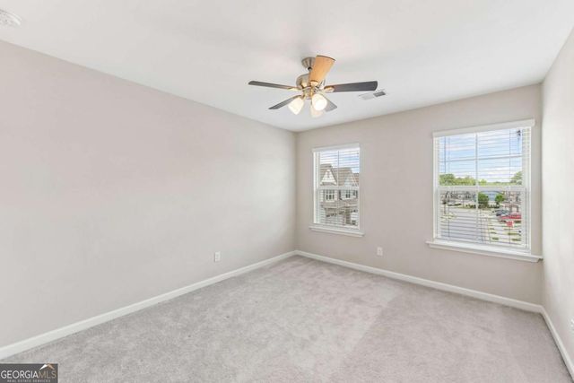 6032 Harbor Landing Drive, Buford, GA 30518