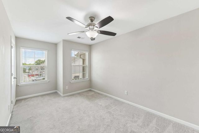 6032 Harbor Landing Drive, Buford, GA 30518