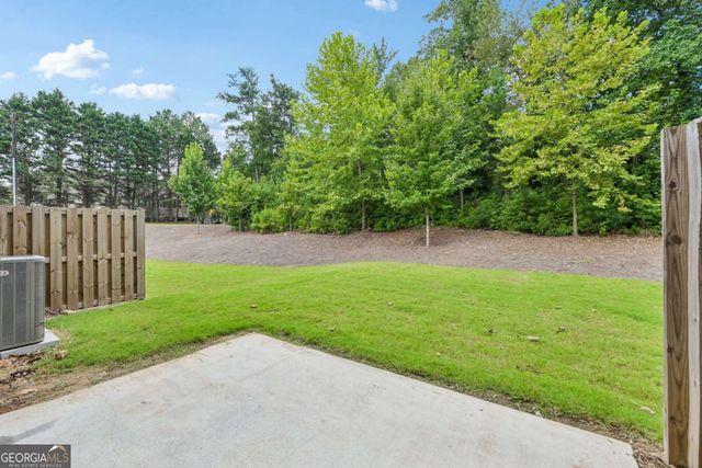 6032 Harbor Landing Drive, Buford, GA 30518