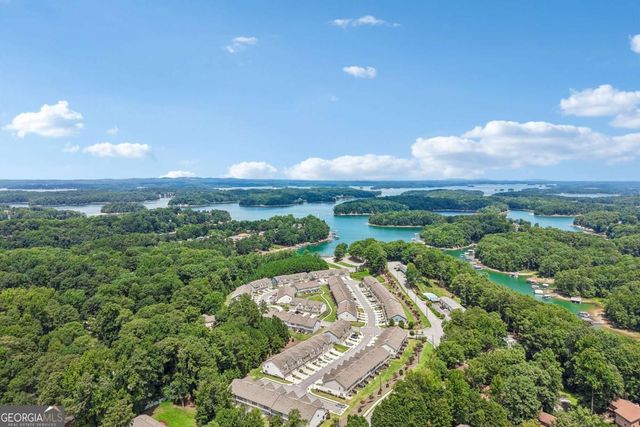 6032 Harbor Landing Drive, Buford, GA 30518